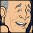 081219_bush_list