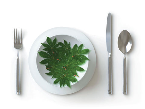 COL_BURNINGQs_salad