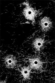 COL_Faraone_UrbanViolence_152952763 COL_Faraone_UrbanViolence_152952763