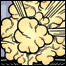 073009_terror_list3