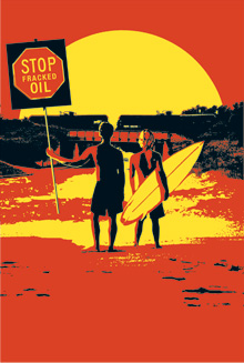 COVER_Fearless-Summer_main COVER_Fearless-Summer_main