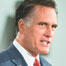 COVER_Romney_GettyImages_124742438_list