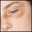 062122_women_list