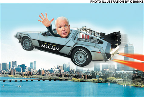 071228_futureMcCain_main