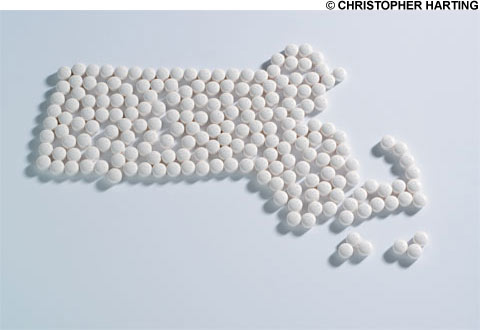 COV_Oxy_MA_TR2