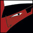 1008_spy_lists