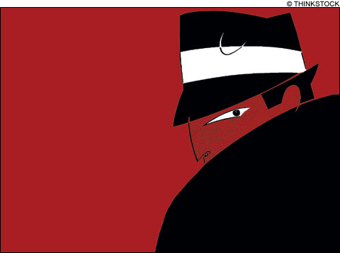 1008_spy_main