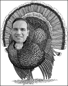 Caprio_turkey_main Caprio_turkey_main