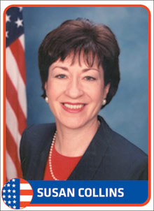 s_collins