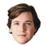 Carlson_list