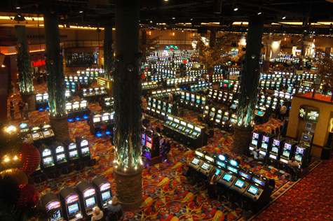 CasinoLongView_main CasinoLongView_main