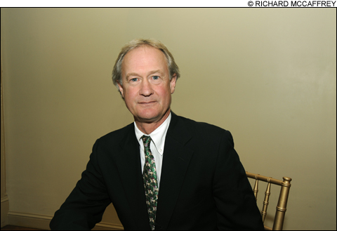 Chafee_DSC8946_main Chafee_DSC8946_main
