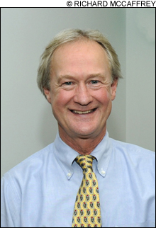 Chafee_cRichardMcCaffrey_ma Chafee_cRichardMcCaffrey_ma