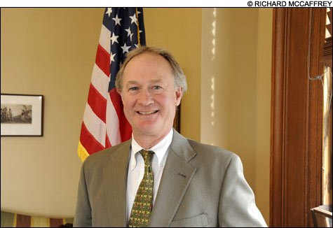 Chafee_c_main Chafee_c_main