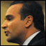 Chafee_list