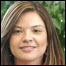ChristineLopes_02list.jpg