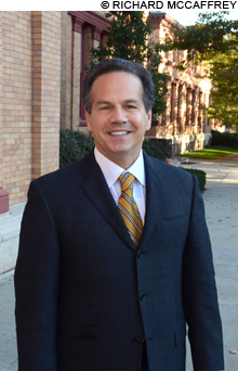 Cicilline