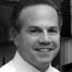 Cicilline062212_list