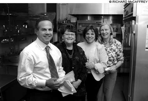 Cicilline062212_main Cicilline062212_main