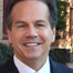 Cicilline_cMcCaffrey_list