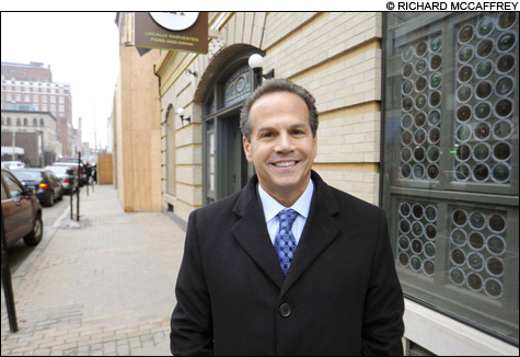 Cicilline2_main