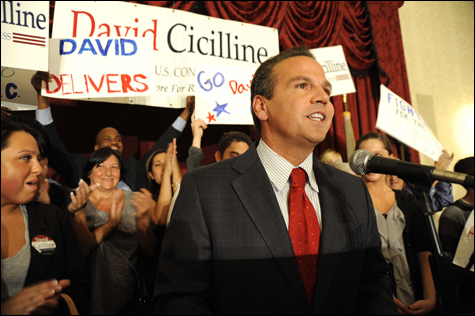 Cicilline_main Cicilline_main