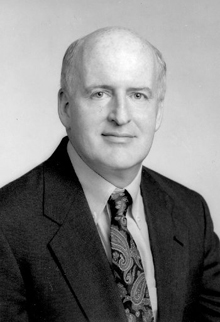 Daniel-E2.-Doyle-Jr_