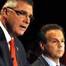 Doherty-Cicilline_list