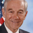 Dr_Paul_small_list