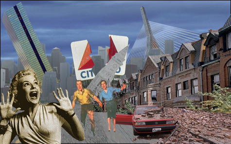 080229_quake_main3