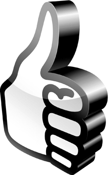 ELECTIONGUIDE_ThumbsUpDown