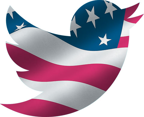 obama_secondterm