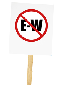EWpicketsign_main