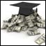 090227_Education_List