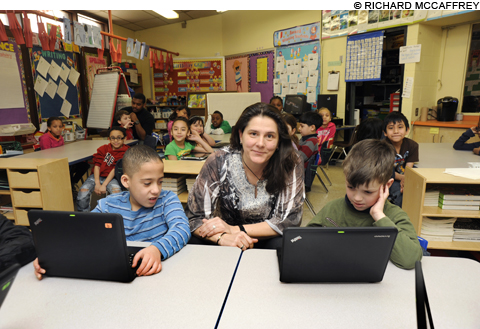 Education_Gara_Field_main Education_Gara_Field_main