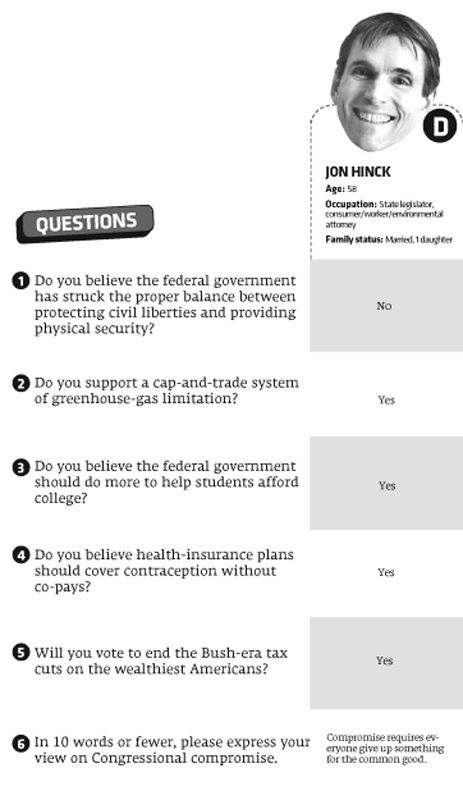 ElectionGrid_JonHinck