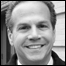 Endorse_Cicilline_list