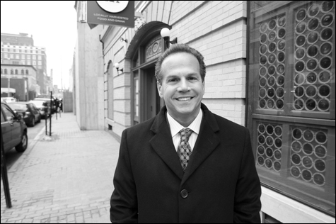 Endorse_Cicilline_main