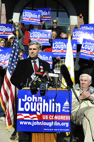FEAT021210_Loughlin2_main