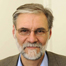 FEAT051410_DonBoucher_lsit