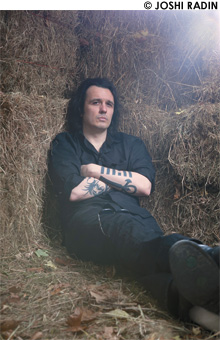 damien_echols
