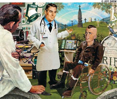 FEAT_Doctor-Assisted-Suicide_JeffDrew