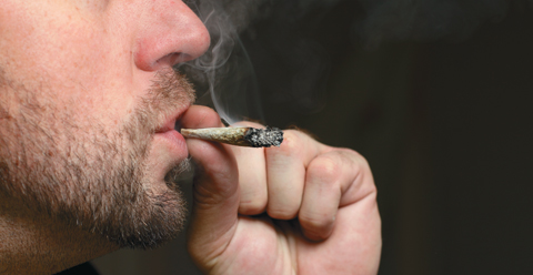 medicalmarijuana