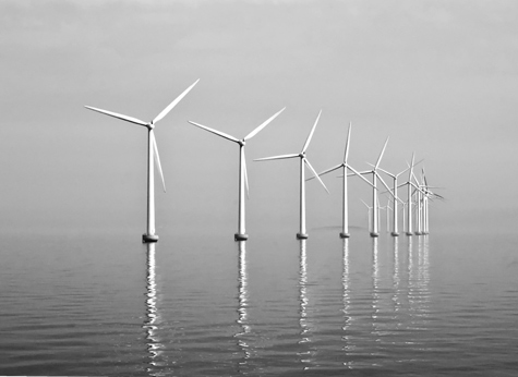 FEAT_WindTurbines_main