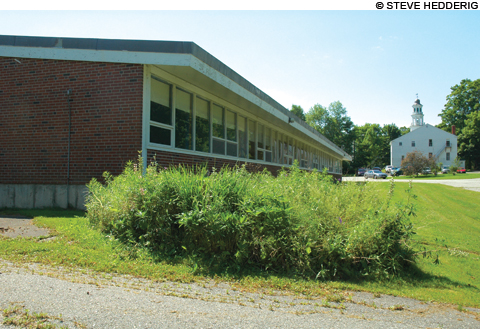 FeatureBain_SchoolSite_main FeatureBain_SchoolSite_main