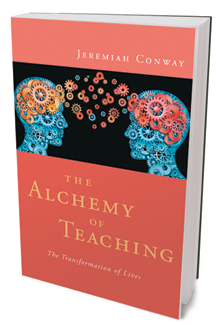 Feature_AlchemyOfTeachingCo Feature_AlchemyOfTeachingCo