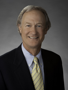 Feature_Chafee_RI_ Feature_Chafee_RI_