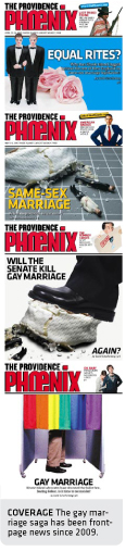 Feature_Covers_GayM
