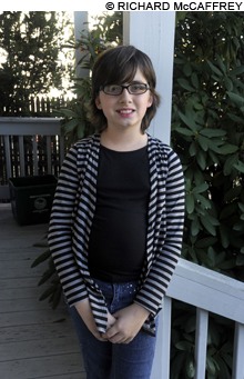 Feature_Hannah_main Feature_Hannah_main