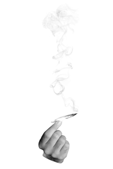 Feature_JointSmokeHand_BW
